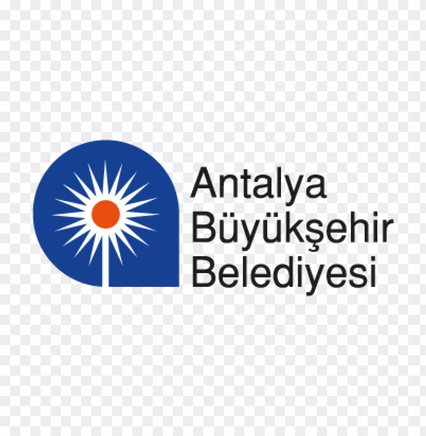 ANTALYA BÜYÜK ŞEHİR BELEDİYESİ