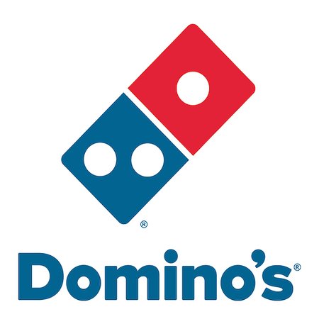 DOMINOS PIZZA