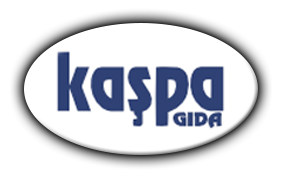 KAŞPA GIDA